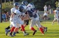 8-25 WA vs. LA PW 028
